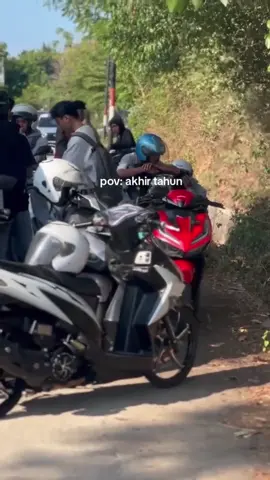 ##ring17style #masukberandafyp #vario125 #fypage 