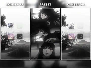 . #drlxpreset #presetalightmotion #4upage #foryou 