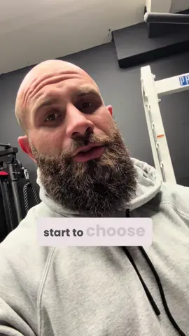 Replacing Fear with Purpose Fear keeps you stuck. Purpose pushes you to grow. The moment you stop listening to your doubts and start acting on what you’re meant to do, you become unstoppable. Transformation doesn’t happen by accident it happens when you decide to move with intention instead of hesitation. Choose purpose. Choose growth. Choose the life you’re meant to live.  #PersonalGrowth #OvercomeFear #PurposeDrivenLife #Motivation #SelfImprovement