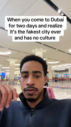 Plus it’s basically driven by indentured servitude 