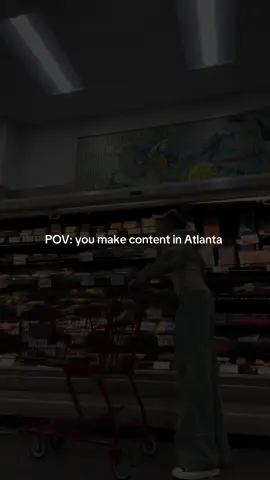 Low exposure Bbl chicken Alfredo music 😭😭😭 #fyp 