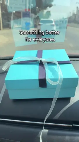 ในกล่องมีอะไรน้า? #ครีมโจเซ่แพคเกจใหม่ #รีวิวโจเซ่ #jose #josethailand #โจเซ่ลดรอยแตก 