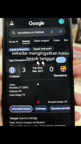 sekedar mengingatkan 🤡🤪👎🏻 #badutucl🤡 #barca🤡🤡 #halamadrid #realmadrid #madridista 