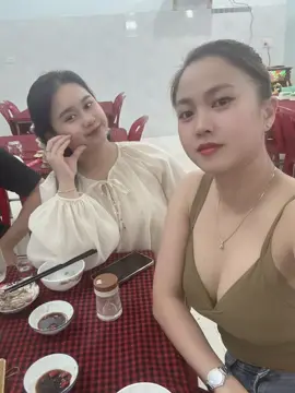 Giữa dòng  đời bão tố 😔 đã cuốn đi chục lon bia vô bụng🤣#nhacchaymoingay 