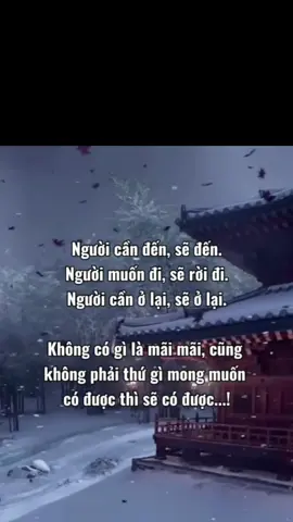 Không gi là mãi mãi cả.. #👀cảmxúccủachúngta👀 