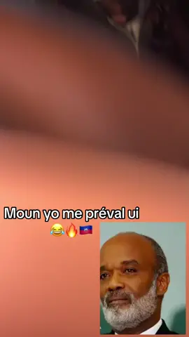 @DjSonG_💯zave_MrSchema✨💫 @☂️Wiyoo_fresko😋 @gueslinpromo @Vibe_school_okap @bakup VIP🥷✍️an @KENN-G PROMO✅  #viral #viraltiktok #okaplakayanm😍 #viral_video 