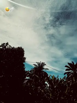 #foryou #foryoupage #ariyan__rifat13 #viralplz🙏 #fypシ゚viral🖤tiktok☆♡ @TikTok @tiktok creators @TikTok Malaysia 