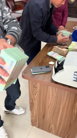 #Giao Dịch Thành Công#❤️❤️❤️#