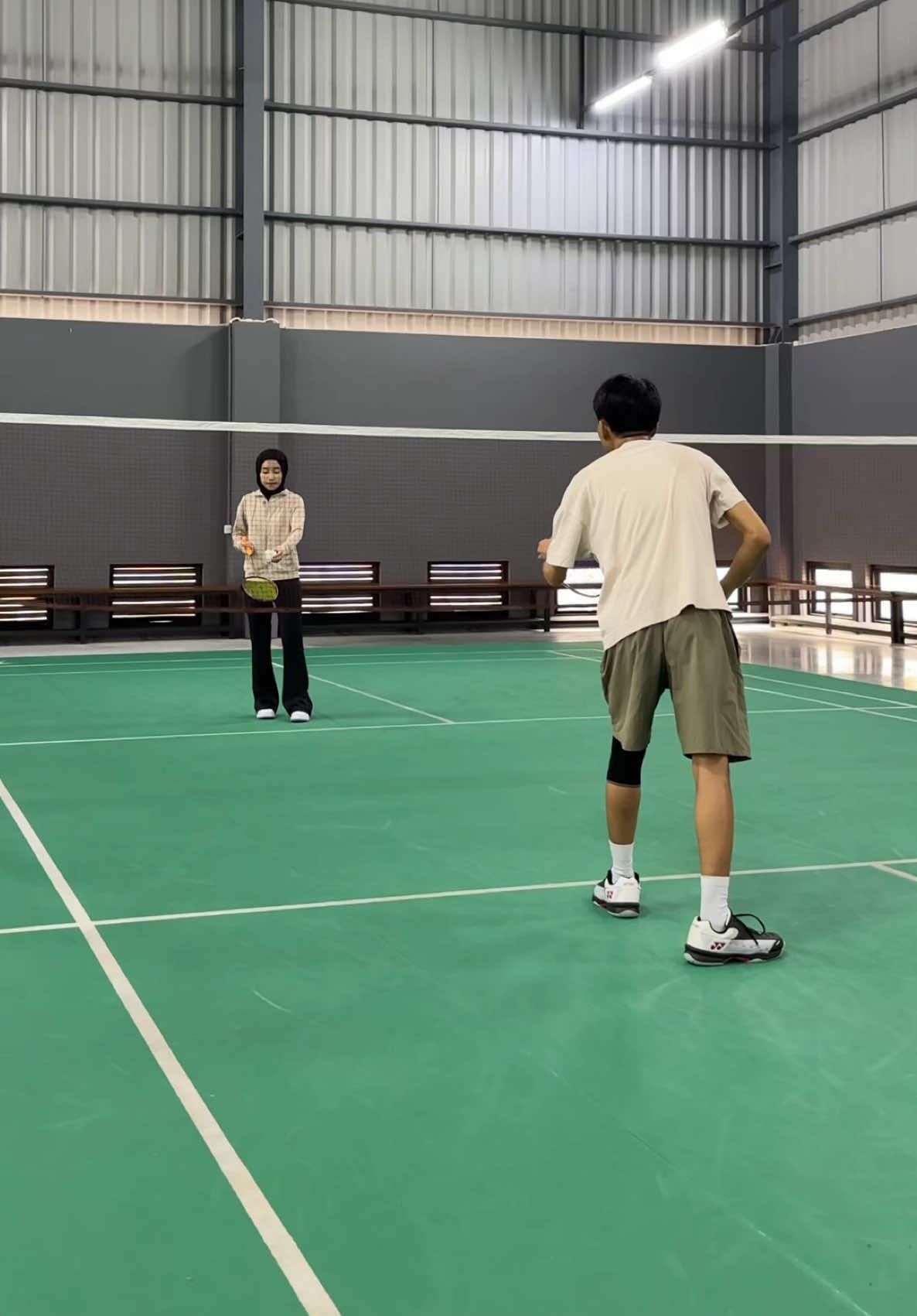 semangat banget ngeluapin unek uneknya, karna abis minum cimory Segar Tanpa Sugar kali ya🗿#sipdam #fyp #prank #hiburan #fakesituation 