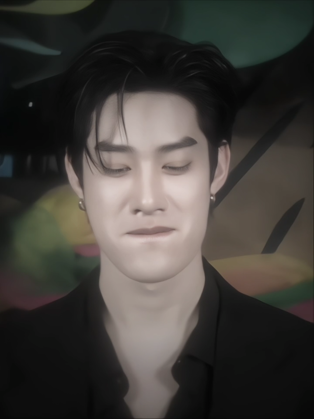 papaya🙏🏼 #tle_mtm #tle_mtm #fyp 