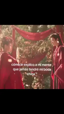 cómo le explico AMI mente que jamás lo tendré😫 #Cdramas#Boda China #paratiiiiiiiiiiiiiiiiiiiiiiiiiiiiiiiiiiiiiiiiiiiiiiiiiiiiiiiiiiiiiiiii iiiiiiiiiiiiiiiiiiiiiiiiiiiiiiiiii iiiiiiiiiiiiiiiiiiiiiiiiiiiiiiiiiiii iiiiiiiiiiiiiiiiii #viral tiktok 
