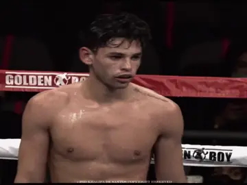 rematch soon #fyp #foryoupage #ryangarcia #boxing #edit 