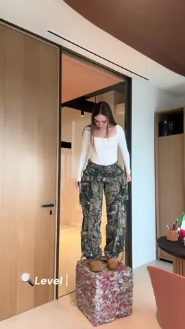 la venta más grande de el año ya está aquí < 3 ve a @FashionNova por el 50 y 90% de descuento en todos los productos ! ⭐️ la promoción termina este fin de semana.