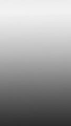 #clankk🔥  real sih.,.... @kkungke__ 