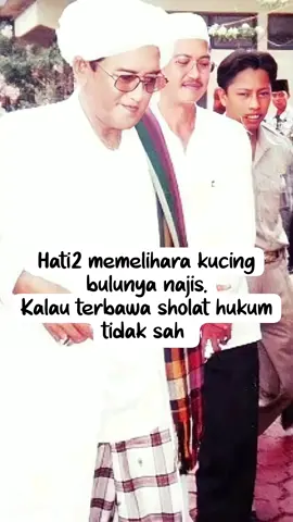 #abahgurusekumpul #abahgurusekumpul #martapurakotasantri #fyppppppppppppppppppppppp 