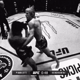 والله يمديه #fyp #UFC #الشعب_الصيني_ماله_حل😂😂 #مالي_خلق_احط_هاشتاقات #رياضة 