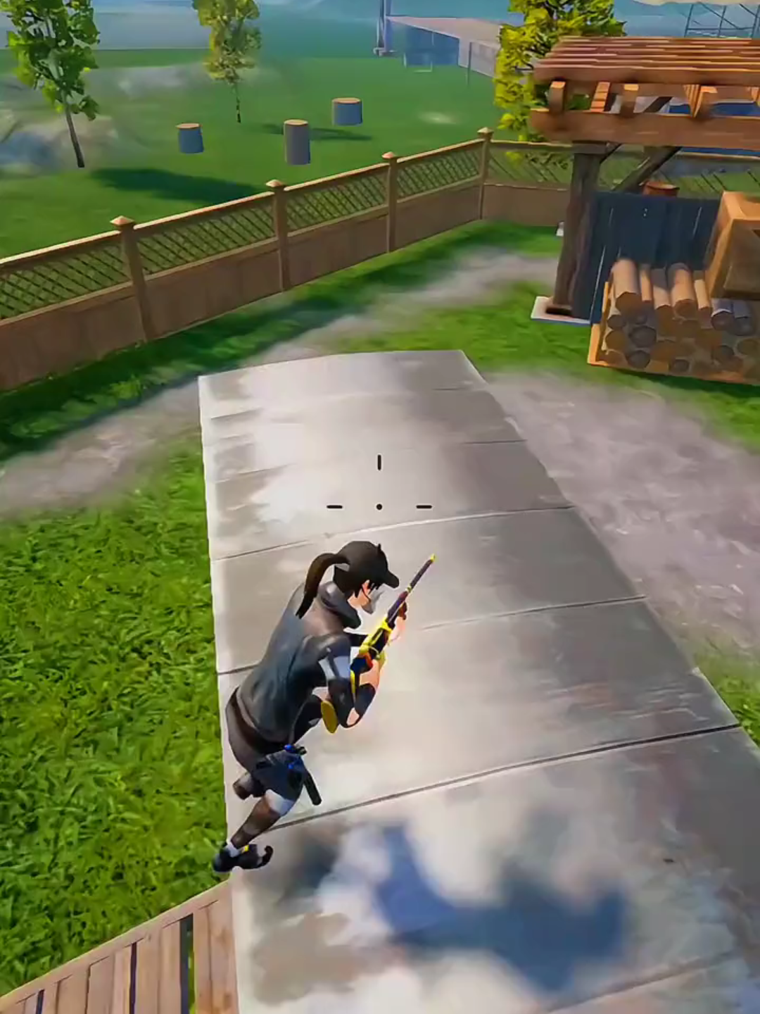 FROSTY💍[X] HABIBI  drop shorts ☠️ Pakistan best m24 player habibi#treanding #viral #tdm #fyp #foryoupagе @alonespinsyt @shahg.....gaming1 @sof.castro@mrjayplays @duckybhai @maken_lasoori_ala @47_khalifa