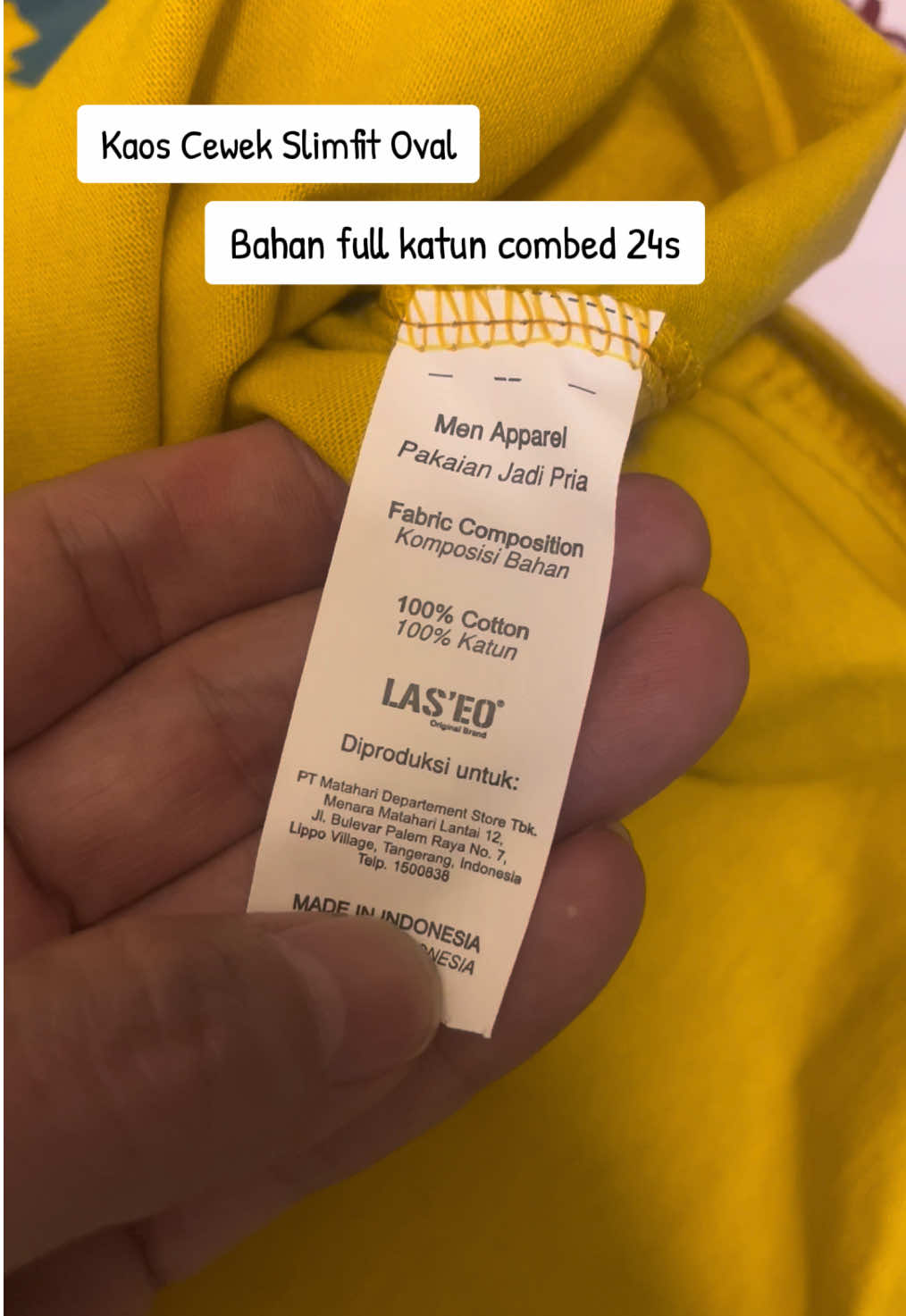 Kaos cewek tangan pendek #promoguncang1212 #gajiansale #paydaysale #kaos #kaoswanita 