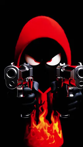 iOS 26 how to get 3D spatial wallpaper background for your iPhone. #ios26  #capcut #capcutpioneer #capcutforus  #livewallpaper  # iphonewallpaper  # 4kwallpaper  # fyp How to set up iPhone wallpaper tutorial How to apply iPhone live wallpaper live wallpaper wallpaper iPhone wallpaper 8K wallpaper. 