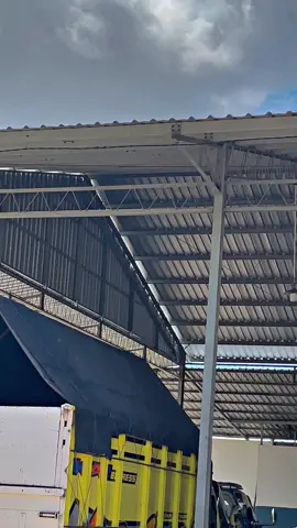 Wayae golek rujak pedes mas kaji😀🙋🏻‍♂️#sindenrawit #sambayu #cnjjayatransbanyuwangi #banyuwangi #fypforyoupage 