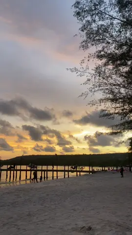 #%#😌🙇‍♀️