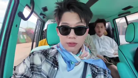 đyeu v tr 💓#trongduong #xuhuong #xuhuong #xuhuong 