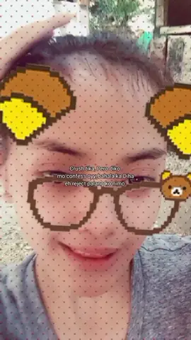 yahay Ra nimo ah🤐