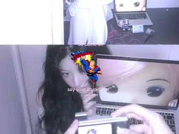 the love of my life ! <3 @ILLIT #illit#kpop#fyp#kpopfyp#trend