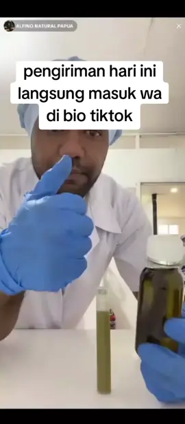 daun bungkus Papua#promomakangajian #promomakan1111 #daunbungkuspapua☘️😁 #aslipapua👍👍 