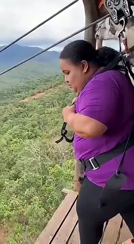 #filmfilcks #hollywood #bollywood #comedy #viralvideo 