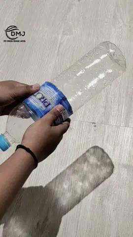 75.000aja Klian udah dapetin wallpanel secakep ini .. harga kusus ini hanya berlaku untuk pemilik usaha atau toko interior dan bangunan yu buruan DM Wawa Mimin  kunjungi galeri kami di 📍jl.trikora,Banjarbaru Selatan,Kalsel (dekat lampu merah ratu elok ,samping SPBU Trikora). #promomurah  #fyp #banjarbaru #serbuprodukbaru #diskon  untuk umum kit ajuga ada promo loh di harga 78.000 lohhh