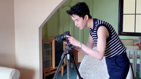 Có những nỗi nhớ  Không thể nói thành lời😌 #justiceforyumenglong于朦胧  🐟🐟🐟🐟🐟🐟🐟🐟🐟