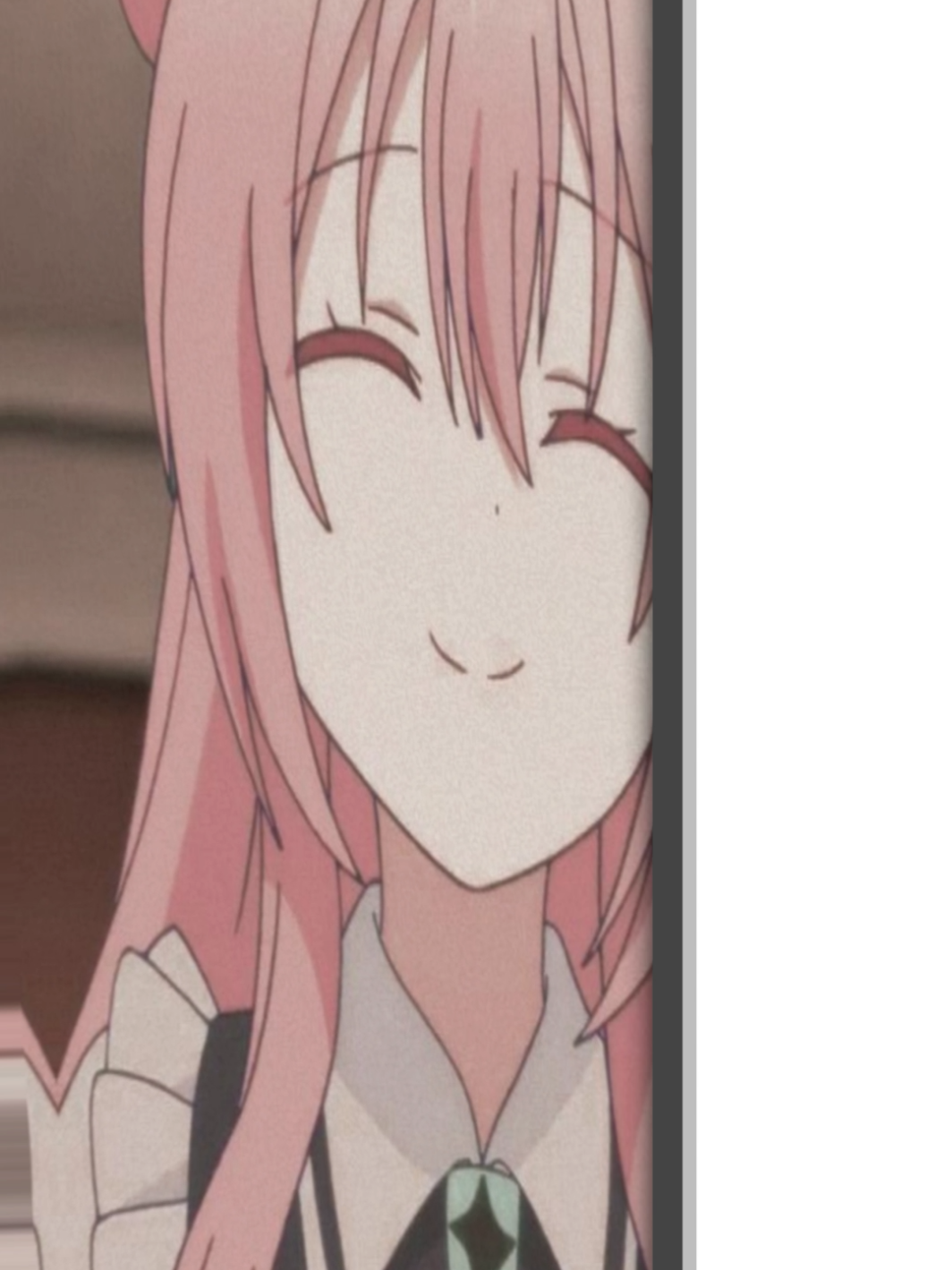 ကျွန်တော့်အမေသာ အရာရာ💝 . . . . . . . . #alightmotion #alightmotion #မူရင်းစာရေးသူအားcrdပေးပါတယ်ဗျ #မူရင်းeditကိုcrdပေးပါတယ် 