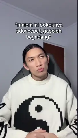 fewawii otw double podium🤭😜 #f1 #f1indonesia #charlesleclerc #lewishamilton   #qatargp 