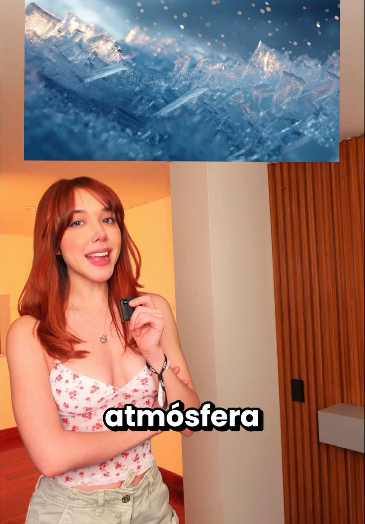 No se enfermen en Forks  #curiosidades #bethcast #sol #datoscuriosos 