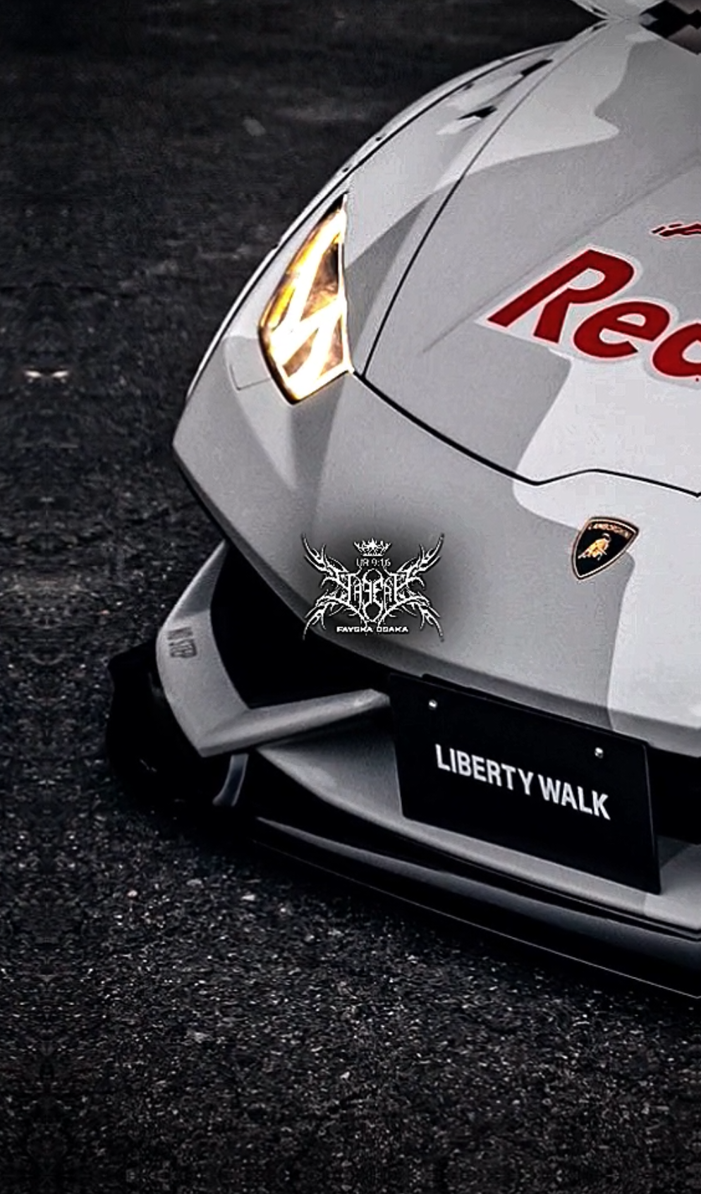 rehat dulu seminggu 😚 style lama slow kene😣🤙 #fayshachan #presetculun  #nttpride🏝🔥 #osakaclan  #sbmeresahkan 