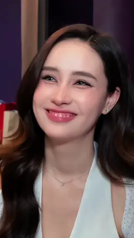 แกเอ้ยยย ไม่ไหวจริง 🤭🤭🤭 เด็กฝรั่ง ทำไมน่ารักขนาดนี้ว่ะ #aangelinaass 