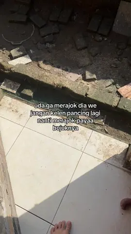 #matahariku #fyp #medan 