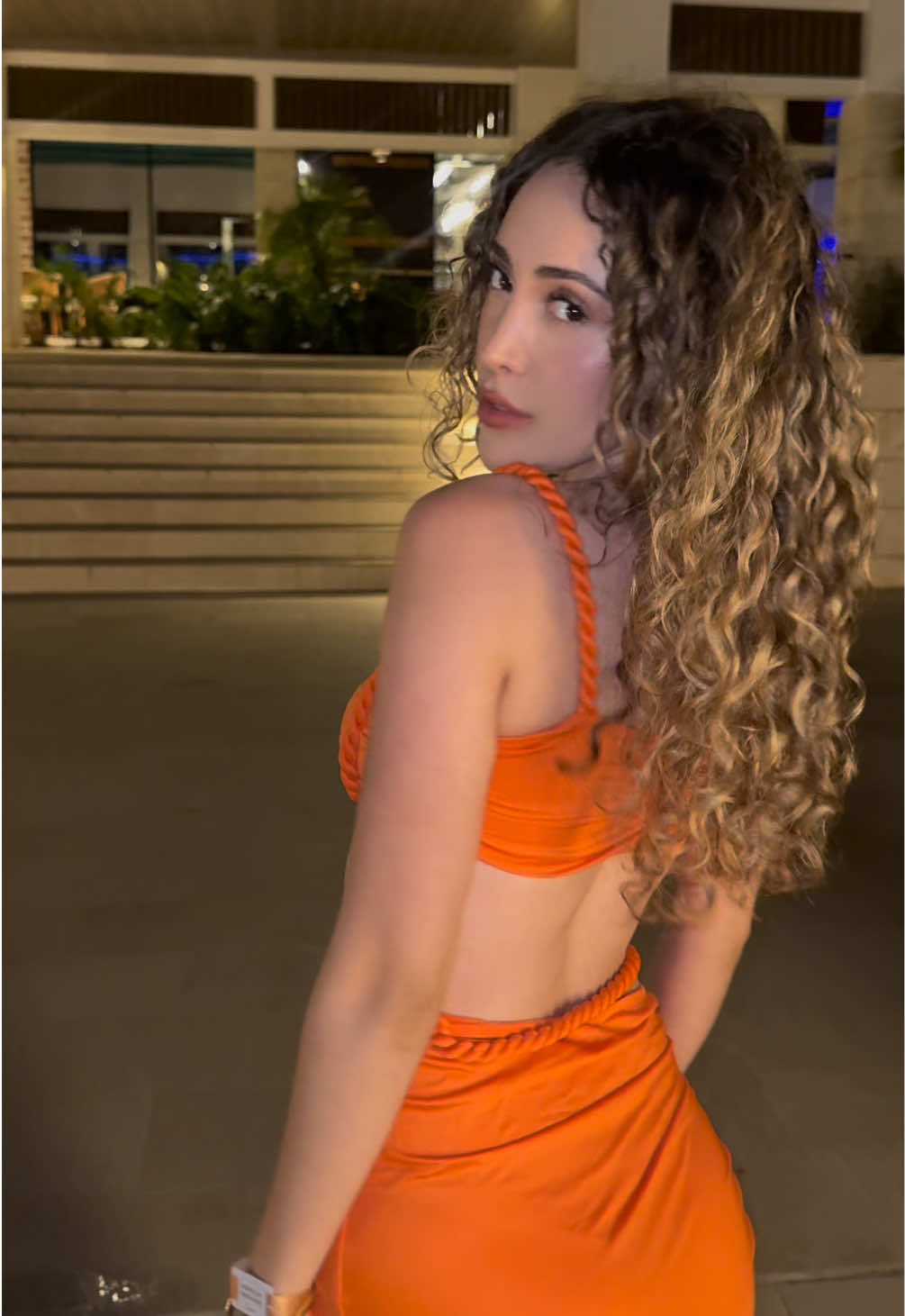 PAU PAU PAU #Pautorres #vacation #vacationootn #vacationoutfits 