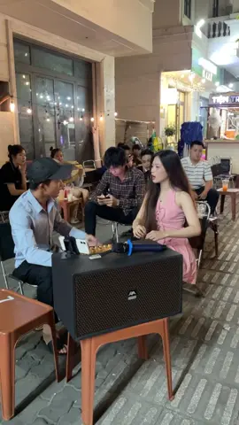 Ngưới ấy vì thương tôi chờ đợi tôi cũng lâu rồi🥲🥲❤️. Thừa thắng sông lên cùng Idol trên loa NOVA pro 2110❤️❤️#anhcong #trending #congloakeo #namanh #thaytoiyeucoay 