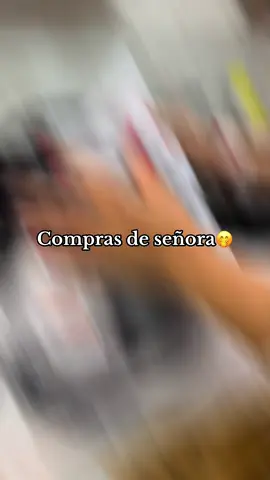 #amo #ollamultifuncional #comprasdeseñora #laame #flypシ 