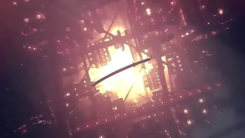 #demonslayer#zenitsu#kou#09#viral  