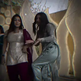 Trend change 🥺pashto mast dance please💃🥰 Review My video🙏🏻🥺 #masta_kochai6 #typeviral #foryou #foryoupage #newpepsihitmelike 