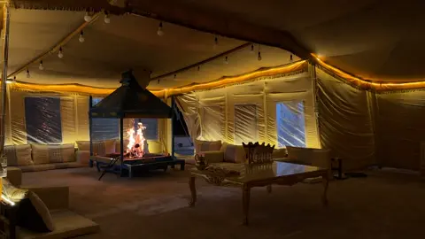 خالد ال عذب 💐. #رجباني #explore #fyp 