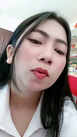 #TikTok夏日音樂節 