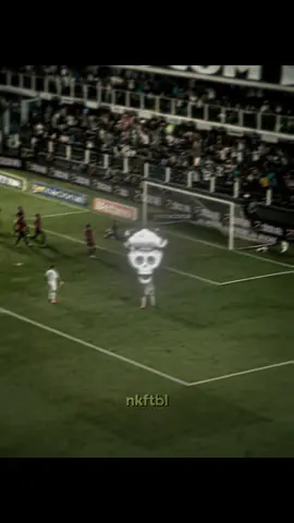 neymar today vs sport ☠️🔥 #edit #football #fyp #neymar #viralllllll 