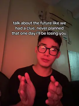 #fyp #achidikies #foryou 