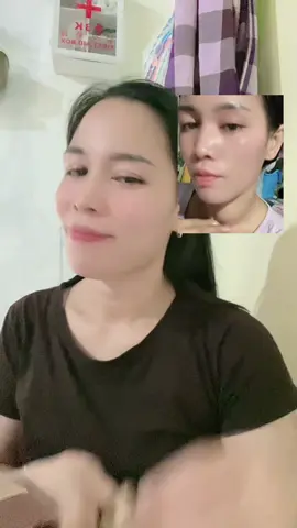 Sebahagia ini aku 🥰🥰#herbal #pejuang #sehat 