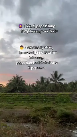 bole bgtu? #fypgorontaloシ #lewatberandafyp #fyppppppppppppppppppppppp #boalemogorontalo 