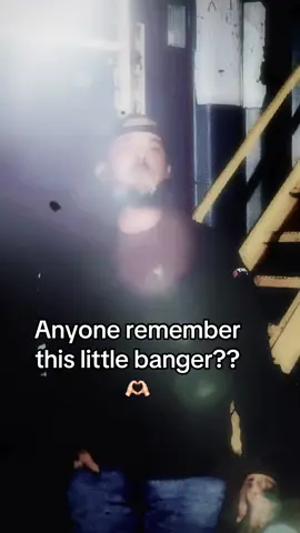 #vibes #oldlivesmatter2 #lovesongs #oldschool #memories 